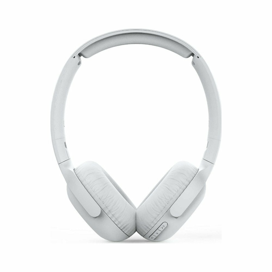 Căști audio Philips TAUH202WT/00 Bluetooth, alb