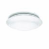 Plafonieră cu LED Philips 33362/31/17 Cinnabar1x 16 W 1500LM 4000K IP20 32 cm, alb