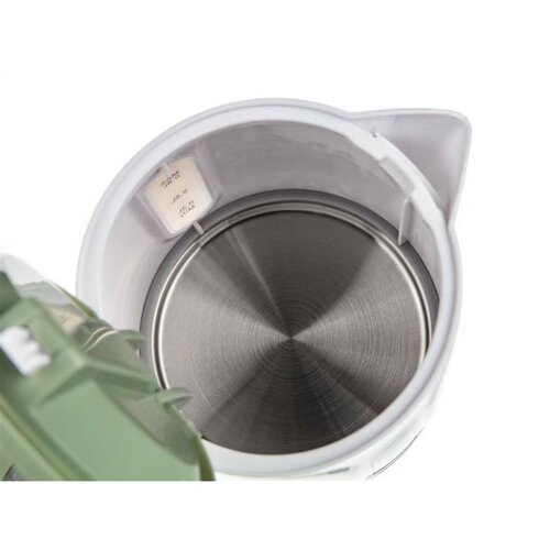 Activer Hitro kuhalnik Solla 0,8 l, mint