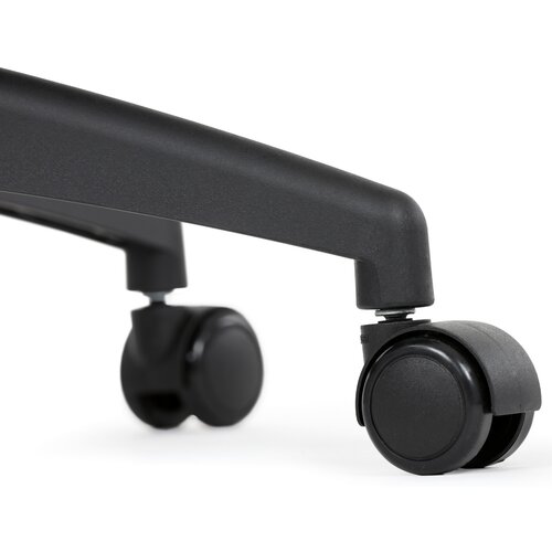 Autronic KA-K2080 GREY Pisarniški stol