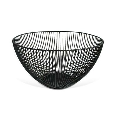 Kitchisimo Sadna skleda, 25 x 9,5 x 14,5 cm