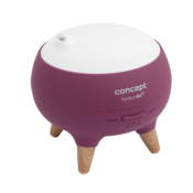 Concept DF1011 dyfuzor zapachowy Perfect Air Berry