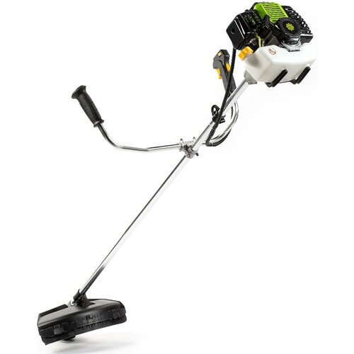 Fieldmann FZS 4004-B spalinowa wykaszarka do trawy