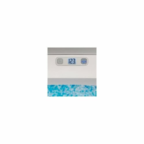 PetSafe® ScoopFree Ultra™ - automatyczna kuwetadla kota drugiej generacji