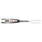 Cattara Digitales Grillthermometer Fork, 38 cm
