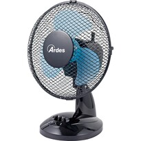 Ardes AR5EA23 stolní ventilátor EASY 23