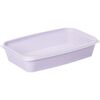 SmartStore Plastová dóza Lunch Box, 1200 ml,