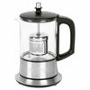 ProfiCook TK 1165 teafőző és vízforraló