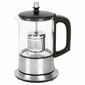 ProfiCook TK 1165 zaparzacz do herbaty i czajnik