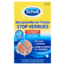 Scholl Wart fagyasztó spray