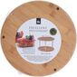 Suport rotativ de servire EH Lazy Susan, 25 x 18cm