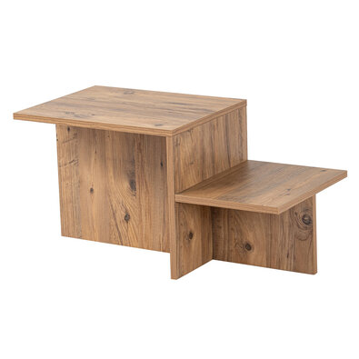Журнальний столик Harmony Atlantic Pine