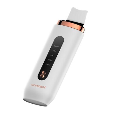 Spatulă cosmetică multifuncțională Concept PO2050 Perfect Skin