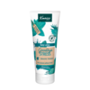 Kneipp Tělové mléko Goodbye Stress, 200 ml