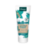 Kneipp Telové mlieko Goodbye Stress, 200 ml