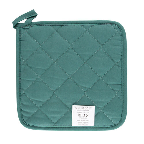 Altom Topflappen Charlotta, 18 x 18 cm