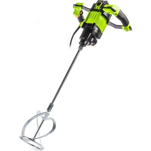 Fieldmann FDRM 202051-E elektryczny mieszadło ręczne