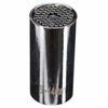 Sixtol Універсальна торцева головка UNI Socket  1/4" 5-14 мм