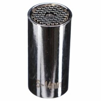 Sixtol Universalnuss UNI Socket 1/4" 5-14 mm