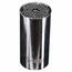 Sixtol Універсальна торцева головка UNI Socket  1/4" 5-14 мм