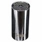 Sixtol Універсальна торцева головка UNI Socket  1/4" 5-14 мм