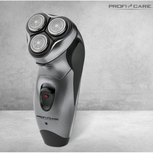 ProfiCare HR 3053 ANT borotva