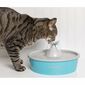 PetSafe® Butterfly Fountain 1,5 l