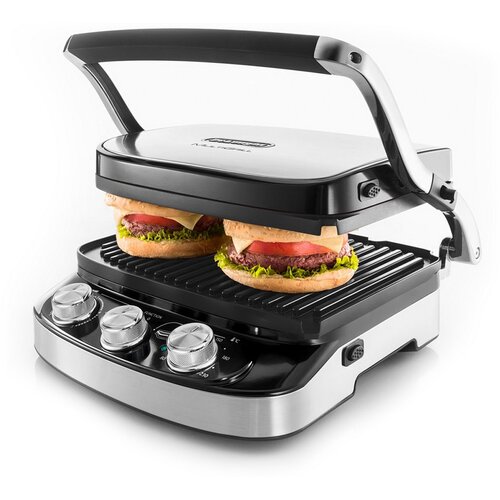 De'Longhi CGH 910 Kontaktný gril