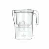 BWT Filtrační konvice VIDA 2,6 l, mehanskikazalnik + 3 filtri BWT