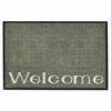 Придверний килимок Welcome, 50 x 75 см