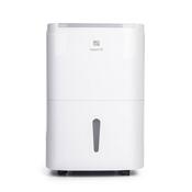 G21 Odvlhčovač Impact s WiFi 30 l/24 h