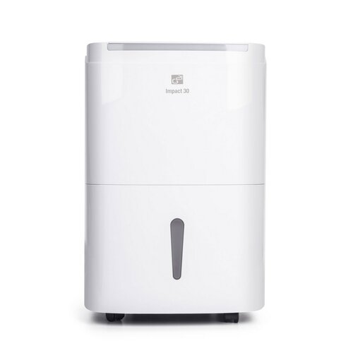 Odvlhčovač G21 Impact s WiFi 30 l/24 h