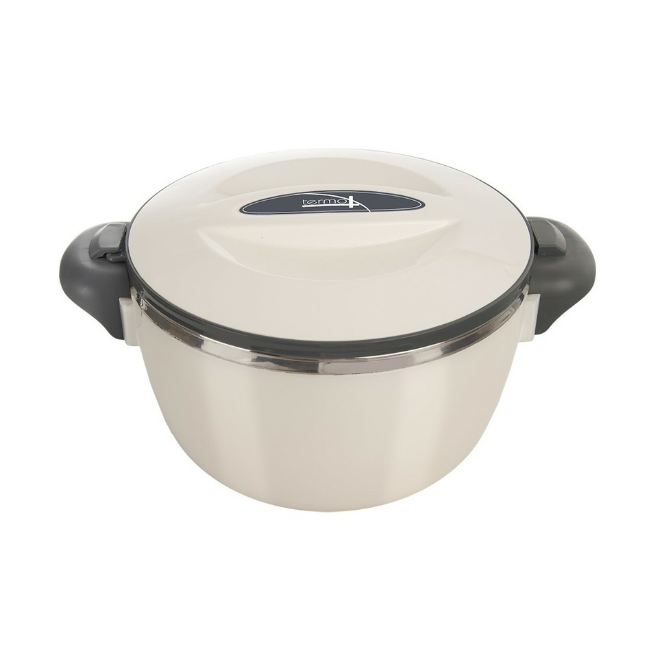 Orion Thermomix Termo fehér, 1,1 l, fehér, 1,1 l