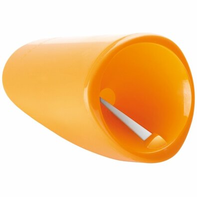 Tescoma Spiral-Möhrenschneider PRESTO