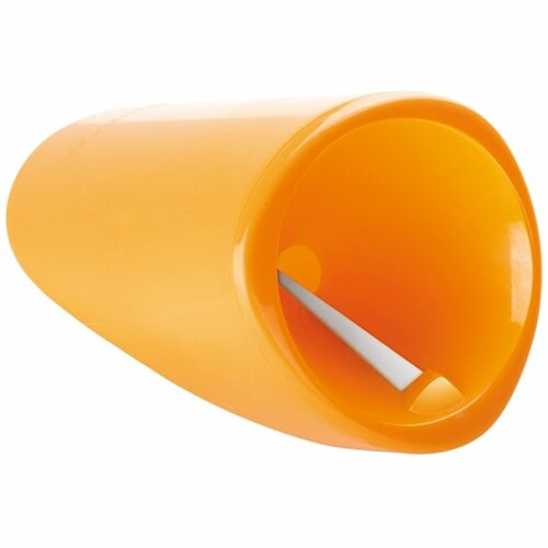 Tescoma Wykrawacz spiral do marchwi PRESTO