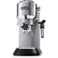 De'Longhi EC 685.M Pákové espresso, strieborná