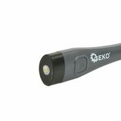 Multifunkciós LED-es nyaklámpa