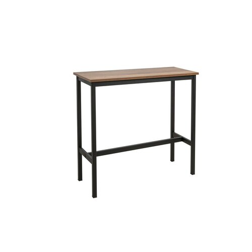 Jídelní set Mola Barok Black
