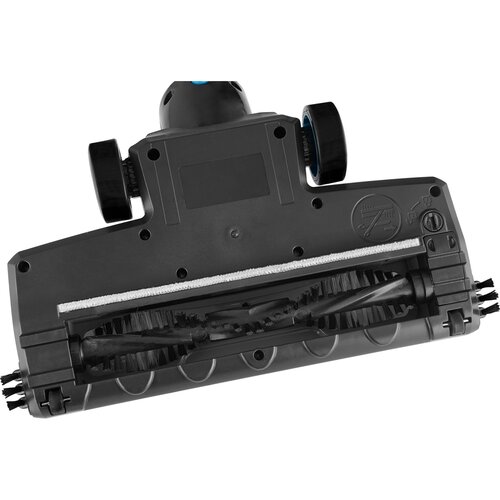 Jerome aspirator vertical fără sac ECG VT 3420 2în1