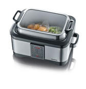 Severin SV 2447 Sous-Vide cooker