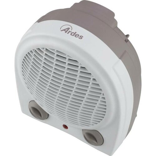 Ardes 4F09 TEPO MINI hőlégbefúvó ventilátor