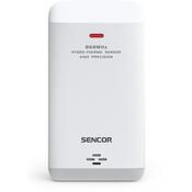Sencor SWS 12500 WiFi stacja pogodowa