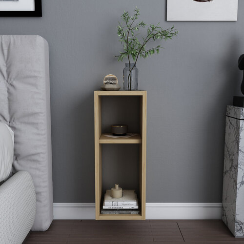 Stolik nocny Sault Oak