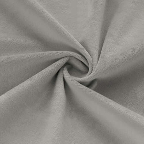 4Home Manila sötétítő függöny szürkészöld, 150 x 250 cm