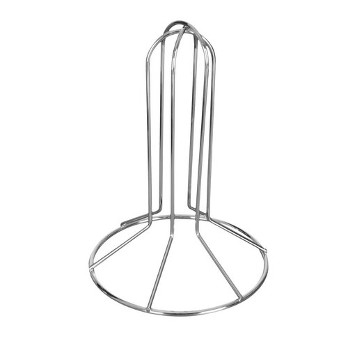 Orion Stojan za pečenje piščanca