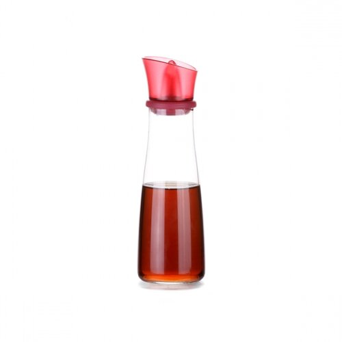 Tescoma Essigbehälter VITAMINO, 250 ml