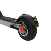 Concept SC4500 Hulajnoga elektryczna Crossader 4.5