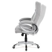 Autronic KA-G196 SIL2 Scaun de birou