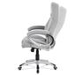 Autronic KA-G196 SIL2 Scaun de birou