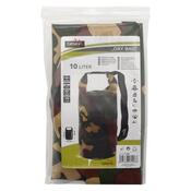 Cattara Vodoodporna torba Dry bag, 10 l